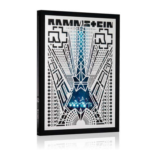 RAMMSTEIN - PARIS -CD+BLRY/SPEC-RAMMSTEIN PARIS BLRY.jpg